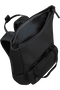 American Tourister Mochila Urban Grove (36X25X20cm) 17L RPET Recyclex Negro SA143779 NE