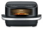 Severin FR2464 Freidora de aire de 4L, 2100W, 10 programas