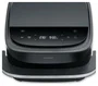 Severin FR2464 Freidora de aire de 4L, 2100W, 10 programas