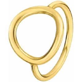 Anillo Mujer Lotus LS2311-3/212 12