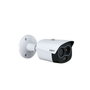 Dahua DHI-TPC-BF1241-B10F12-DW-S8 Cámara IP Bullet Lite Mini Híbrida Térmica y Visible