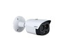 Dahua DHI-TPC-BF1241-B10F12-DW-S8 Cámara IP Bullet Lite Mini Híbrida Térmica y Visible