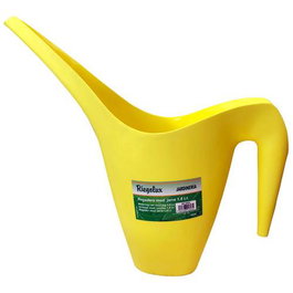 Riegolux Regadera Modelo Jarra 1,8L