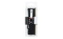 Kingston FURY Beast RGB DDR5 32GB 6000MT/s CL30 DIMM EXPO