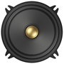 Pioneer TS-A1301C Altavoces de Coche de 2 Vías, 300W Máx, 50W RMS