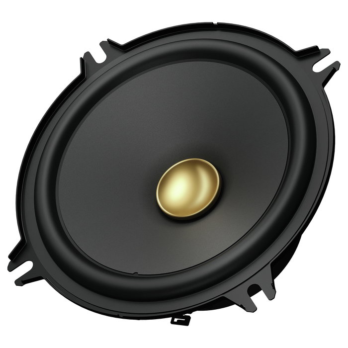 Pioneer TS-A1301C Altavoces para coche