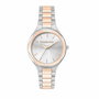 Reloj Mujer Trussardi SMALL (Ø 32 mm)