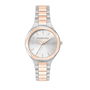 Reloj Mujer Trussardi R2453157504 (Ø 32 mm)