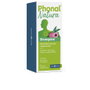 Phonal Natura Bronquios solución oral 200 ml