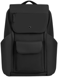 ASUS ProArt PP2600 Mochila Negro 40,6 cm (16ö)