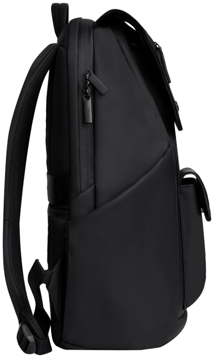 ASUS ProArt PP2600 Mochila Negro 40,6 cm (16ö)