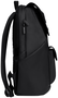 ASUS ProArt PP2600 Mochila Negro 40,6 cm (16ö)