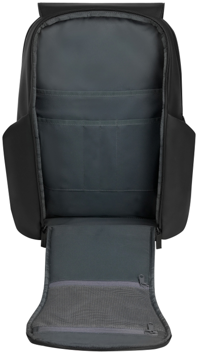 ASUS ProArt PP2600 Mochila Negro 40,6 cm (16ö)