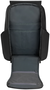 ASUS ProArt PP2600 Mochila Negro 40,6 cm (16ö)