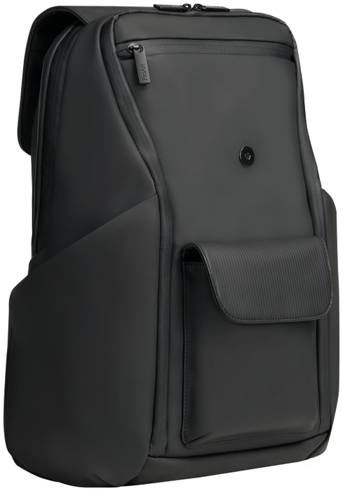 ASUS ProArt PP2600 Mochila Negro 40,6 cm (16ö)