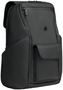 ASUS ProArt PP2600 Mochila Negro 40,6 cm (16ö)