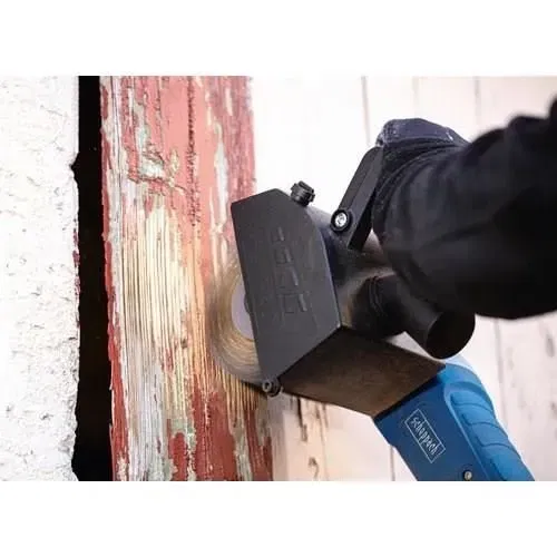 Scheppach SCH4046664161950 Renovador 1300W