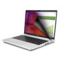 StarTech 14G-PRIVACY-SCREEN Filtro de privacidad 14 pulgadas 16:9 para portátil antideslumbrante