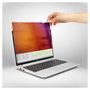 StarTech 14G-PRIVACY-SCREEN Filtro de privacidad 14 pulgadas 16:9 para portátil antideslumbrante