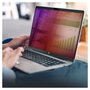StarTech 14G-PRIVACY-SCREEN Filtro de privacidad 14 pulgadas 16:9 para portátil antideslumbrante