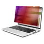 StarTech 14G-PRIVACY-SCREEN Filtro de privacidad 14 pulgadas 16:9 para portátil antideslumbrante