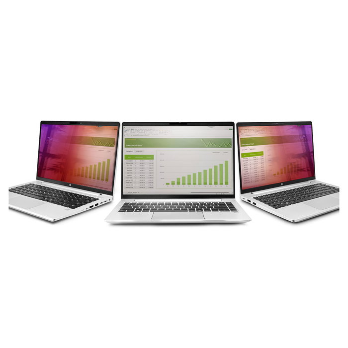 StarTech 14G-PRIVACY-SCREEN Filtro de privacidad 14 pulgadas 16:9 para portátil antideslumbrante StarTech 14G-PRIVACY-SCREEN Filtro de privacidad 14 pulgadas 16:9 para portátil antideslumbrante