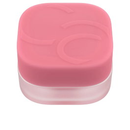 Catrice Velvet Pudding Blurring Colorete 030-Pink Parfait