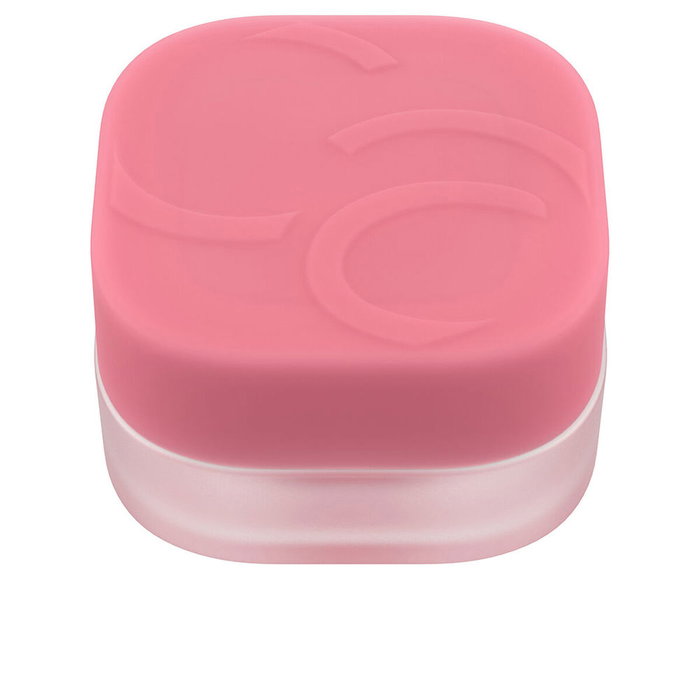 Catrice Velvet Pudding Blurring Colorete 030-Pink Parfait Catrice Velvet Pudding Blurring Colorete 030-Pink Parfait