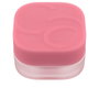 Catrice Velvet Pudding Blurring Colorete 030-Pink Parfait