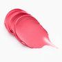 Catrice Velvet Pudding Blurring Colorete Efecto Difuminado y Aterciopelado, Tono #030 Pink Parfait, 5 g