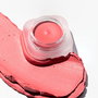 Catrice Velvet Pudding Blurring Colorete Efecto Difuminado y Aterciopelado, Tono #030 Pink Parfait, 5 g