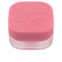 Catrice Velvet Pudding Blurring Colorete Efecto Difuminado y Aterciopelado, Tono #030 Pink Parfait, 5 g