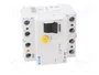 EATON ELECTRIC Interruptor diferencial 4 polos 40A 30mA