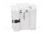 EATON ELECTRIC Interruptor diferencial 4 polos 40A 30mA