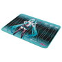 Asus TUF Gaming P1 Alfombrilla de Ratón Hatsune Miku Edition