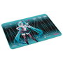 Asus TUF Gaming P1 Alfombrilla de Ratón Hatsune Miku Edition