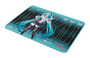 ASUS TUF Gaming P1 Hatsune Miku Edition