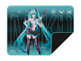 ASUS TUF Gaming P1 Hatsune Miku Edition