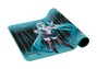 ASUS TUF Gaming P1 Hatsune Miku Edition