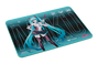 ASUS TUF Gaming P1 Hatsune Miku Edition