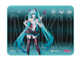 ASUS TUF Gaming P1 Hatsune Miku Edition