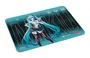 Alfombrilla de ratÓn asus tuf gaming p1 hatsune miku edition
