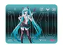 Alfombrilla de ratÓn asus tuf gaming p1 hatsune miku edition