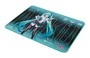 Alfombrilla de ratÓn asus tuf gaming p1 hatsune miku edition