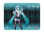 Alfombrilla de ratÓn asus tuf gaming p1 hatsune miku edition