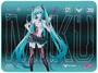ASUS TUF Gaming P1 Hatsune Miku Edition