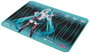 ASUS TUF Gaming P1 Hatsune Miku Edition