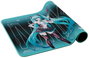ASUS TUF Gaming P1 Hatsune Miku Edition