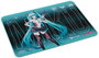 ASUS TUF Gaming P1 Hatsune Miku Edition
