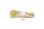 Gloria Stick Forma Hueso Natural Madera De Café para Cuidado Dental Canino 100% Natural